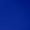Royal Blue, variant on Funny Life Is Short, Swing Hard Quote with Ball on a Tee & Golf Player, Golfing or Golfer Themed Merch Gift, Black T-Shirt, Small