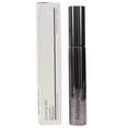 Perricone MD 2in1 Lash Treatment & No Makeup Mascara, Soft Black, 0