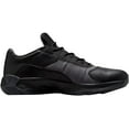 thumbnail image 2 of Mens Jordan 11 CMFT Low Black/Anthracite CW0784 003 9, 2 of 8