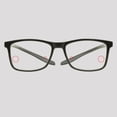 thumbnail image 4 of proSPORT Multifocal Progressive Trifocal Reading Glasses Easy Neck Hanging Men Women 2 Pairs, 4 of 6