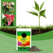 Seed Potting Soil Mix, Vegetable, Flower, Houseplant Germination and Growth Nutrient-Rich Cactus Potting Soil for Indoor & Outdoor Use