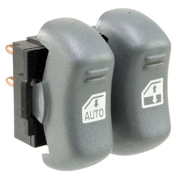 Wells Vehicle Electronics 1S3522 Door Window Switch