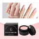 thumbnail image 5 of Adhesivo antiadherente para extensiones de uñas, 5 g, fácil de moldear y solidificar, gel retardante para uñas., 5 of 9