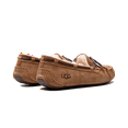 thumbnail image 3 of UGG WOMENS DAKOTA WMNS "Brown" 1107949 CHE from Stadium Goods, 3 of 8