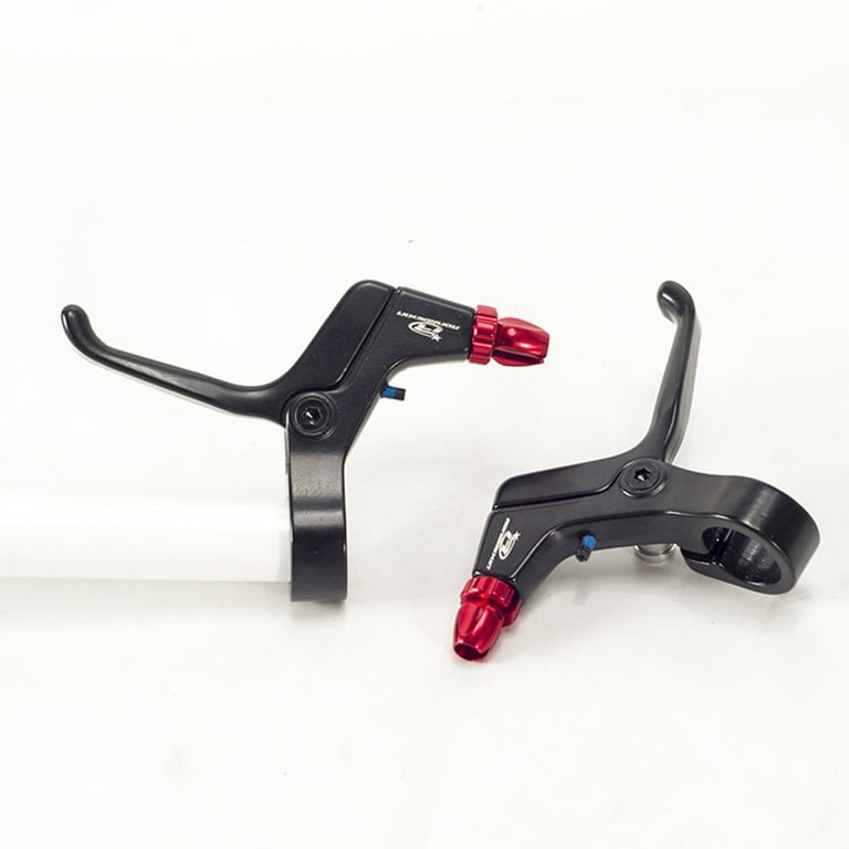 Bike brake lever walmart sales