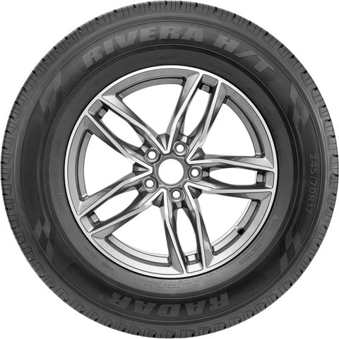 Radar Rivera H/T Highway 215/70R16 104H XL Light Truck Tire simolary.com 17 Radar Rivera H/T Highway 215/70R16 104H XL Light Truck Tire Simolary simolary.com 17