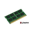 thumbnail image 2 of Kingston 8GB 204-Pin DDR3 SO-DIMM Unbuffered DDR3 1600 (PC3 12800) System Specific Memory Model KCP316SD8/8, 2 of 2