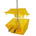 thumbnail image 1 of Caitec 24280 Parrot'S Treasure, 1 of 1