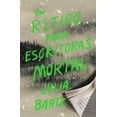 thumbnail image 1 of Libro Un Retiro Para Escritoras Mortal Tapa Blanda, Autor Julia Bartz, Editorial Umbriel, 1 of 2