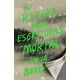 thumbnail image 1 of Libro Un Retiro Para Escritoras Mortal Tapa Blanda, Autor Julia Bartz, Editorial Umbriel, 1 of 2