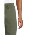 thumbnail image 5 of No Boundaries Men’s Jogger Shorts, 5 of 5
