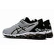 thumbnail image 3 of NIB NEW Asics Women's Gel Quantum 360 5 KNIT CM Shoes 1022A326 100 1022A121, 3 of 6