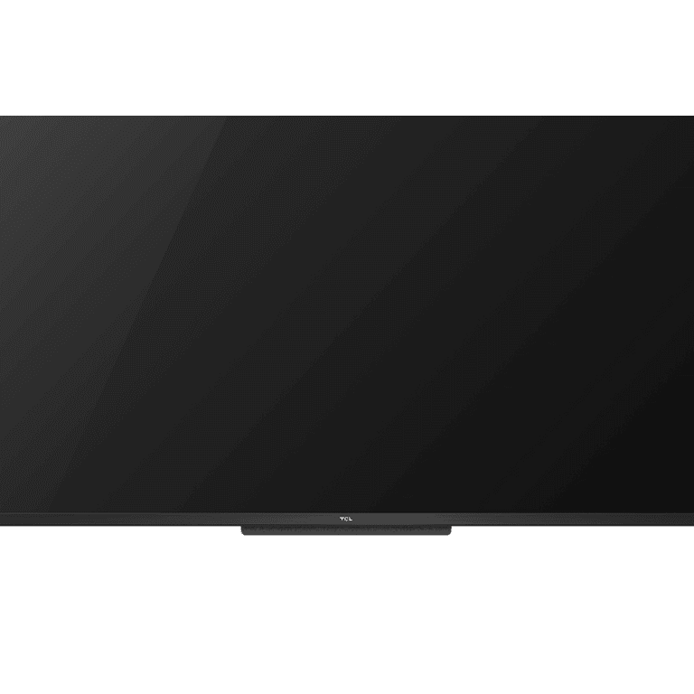 TCL 65 Class 5-Series 4K QLED Dolby Vision HDR Smart Google TV - 65S546