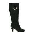 thumbnail image 2 of Bella Vita Braxton Tall Boots (Women), 2 of 8