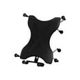 thumbnail image 1 of RAM X-Grip III - Support de Voiture pour Tablette, 1 of 1