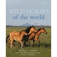 thumbnail image 1 of Pre-Owned Wild Horses of the World, 9780600618133, 0600618137, Hardcover, First Edition edition, 1 of 1