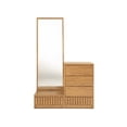 thumbnail image 2 of Tocador Katir Natural - Kessa Muebles, 2 of 5