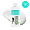 thumbnail image 1 of Excuse My Frank Calming Emulsion, 1 of 6