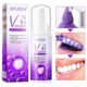 thumbnail image 2 of SEFUDUN-Dentifrice blanchissant pour les dents, série V34, rafraîchit l'haleine, elimine les taches, hygiène buccale, propre, soins dentaires, nouveauté xuanjing unisex, 2 of 2