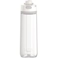 thumbnail image 1 of Botella de Hidratación THERMOS Colección Guardian 24 Onzas Blanco Sleet, 1 of 3
