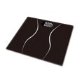 thumbnail image 2 of KUNOVA (TM) Digital Bathroom Weight Body Scale, Backlit White LED Display, Room Temperature, 400lb 180kg, 2 of 2