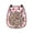 D Cat Shaped Wooden Jigsaw Puzzle#6, variant on Colored Cat Shaped Wooden Jigsaw Puzzle, Cats Shaped Wooden Puzzle, Unique Animal Shape Wood Puzzle, Creative Gifts for Cats Lovers, Home Decor J