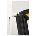 thumbnail image 5 of Stanley-Bostitch BTFP1850K Pneumatic Nailer Brad, 18-Gauge, 5 of 8