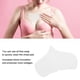 thumbnail image 5 of Paquete de 4 Almohadillas de Silicona Antiarrugas para el Pecho Tratamiento Reutilizable Durante la Noche para Eliminar las Arrugas Mientras Duermes ANGGREK Otros, 5 of 8