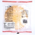thumbnail image 2 of Mama Ebi Oban Yaki Rice Cracker - 4.4 oz, 2 of 3