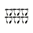 thumbnail image 1 of West Bend Coffee Urn Percolator Urn Power Cord Replaces P193-74 6 Pack, 1 of 1