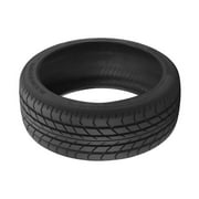 Bridgestone Potenza RE010 245/40R17 120 Tire