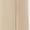 Light Khaki, variant on G4Free BareFeel 25"/27"/29" Inseam High Stretch Wide Leg Yoga Pants Ankle Length Casual Lounge Pants with Pockets