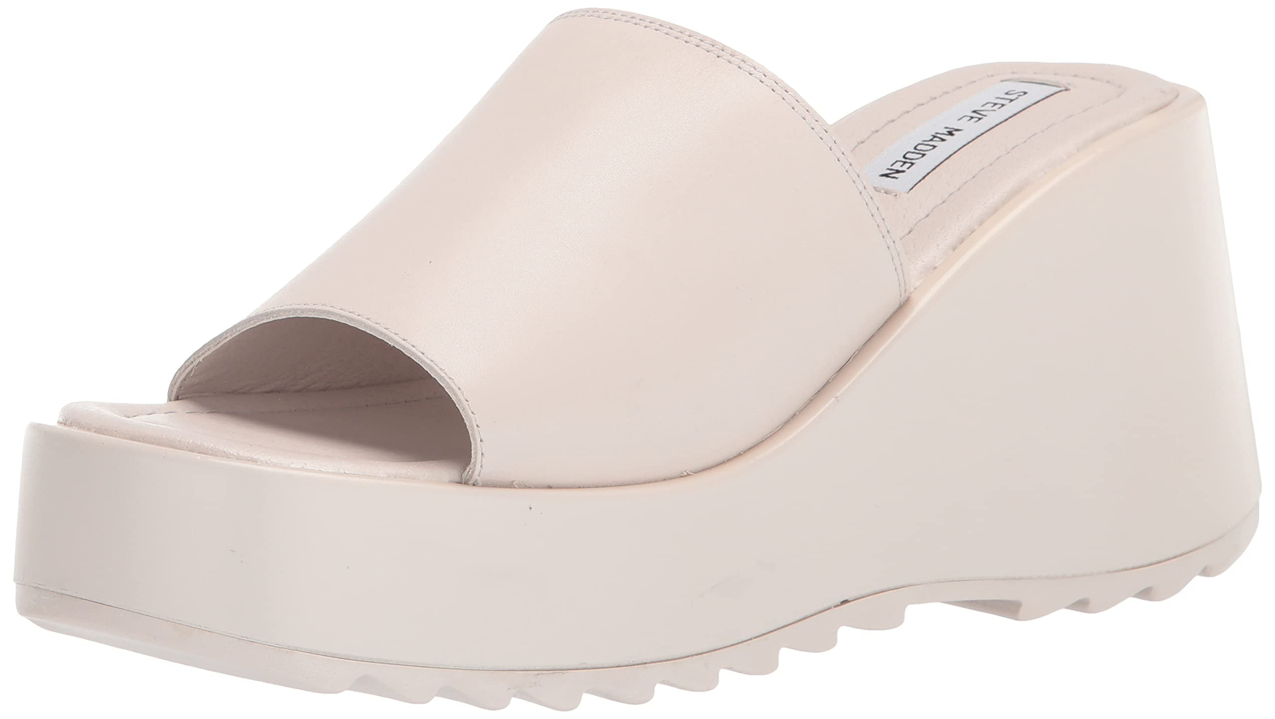 steve madden pepe30