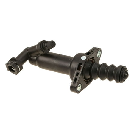 FTE Clutch Slave Cylinder