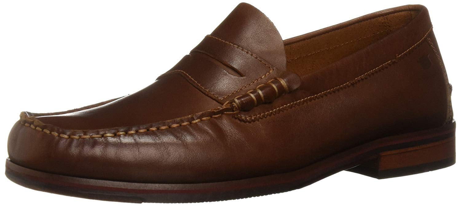 florsheim casual shoes