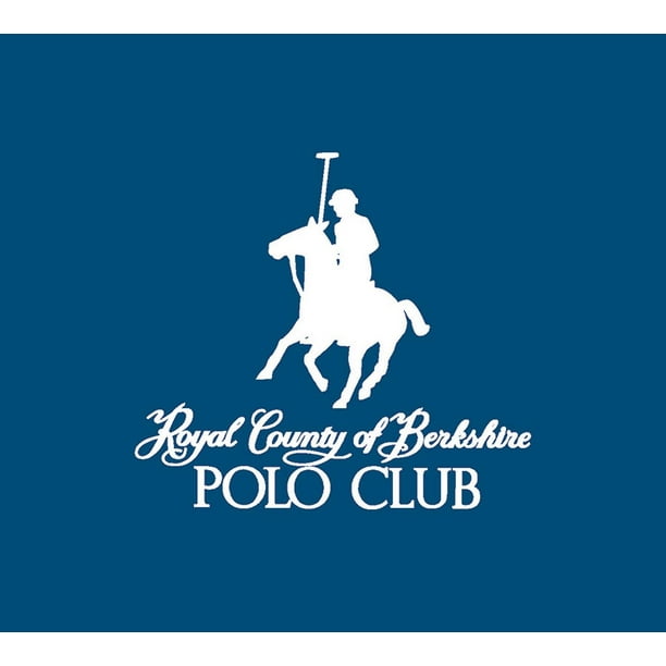 Royal County Marca Polo Club Opiniones Aretes PC-AR0154-U POLO