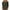 Army Green, variant on Htigea Clearance 3/4 Length Sleeve Womens Tops Waffle Knit Casual Loose Fit Crewneck T Shirts Basic Tunic Tees Three Quarter Sleeve Fall Savings Army Green,M