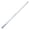 20 cm stainless stee, variant on lanema Not Slip Sticky Measuring Tape 10mm Wide Rule for Precisions in Engineering Tasks