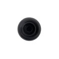 thumbnail image 4 of Protector de suelo para muebles Shepherd Hardware, paquete de 40 tapas de 2,5 cm, 4 of 9