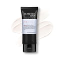 thumbnail image 2 of Cremas y humectantes Crema hidratante antiarrugas Hidratante antiarrugas Hidratante antiedad Cuidado hidratante Crema facial 90 ml Crema facial, 2 of 9
