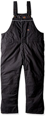 Frost Walls Blizzard Pruf Insulated Bib 