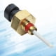 thumbnail image 5 of Sensor de temperatura del Refrigerante ANGGREK A055C562 Para motor Perkins 2306 2506 2806, 5 of 8