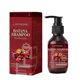 thumbnail image 1 of 100ml(a)$batana Shampoo 100ml Nourishes, Repairs And Strengthens Hair, 1 of 4