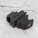thumbnail image 5 of Elevalunas eléctrico, interruptor de Control, elevador de botón para Golf GTI 7 Passat B8 Tiguan Touran 5GG959855A, 5 of 7