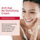 thumbnail image 3 of Crema Facial Embryolisse Anti-Edad Re-Densificante 50+ 50 ml, 3 of 6