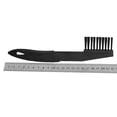 thumbnail image 4 of koolsoo 2 BMX Chain Wheel Crankset Cleaning Brush Cleaner Scrubber Tool Set, 4 of 7