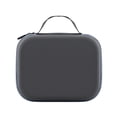 thumbnail image 1 of SHISUYAN Quadcopter Storage Bag Case Compatible for Mavic Mini Drone Accessories, 1 of 9