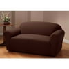 Texstyle, Hawthorne Slipcover, Chair, Ch