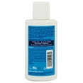 thumbnail image 3 of Beauty Without Cruelty Moisturizing Lotion Skin Renewal - 4 fl oz, 3 of 3