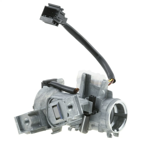 Ignition Lock Cylinder